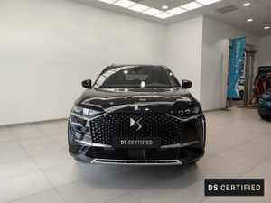 DS DS 7  BlueHDi 130 Automático RIVOLI - Foto 3
