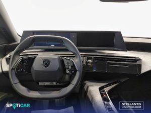 Peugeot 5008  1.2 107KW  eDCS6 Allure - Foto 8