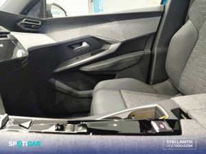 Peugeot 5008  1.2 107KW  eDCS6 Allure - Foto 14