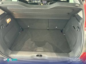 Citroën C3 Aircross  BlueHDi 81kW (110CV) Plus - Foto 6