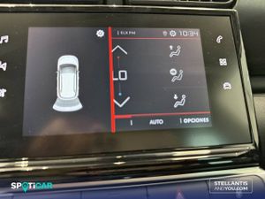Citroën C3 Aircross  BlueHDi 81kW (110CV) Plus - Foto 15