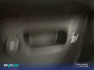 Citroën C3 Aircross  BlueHDi 81kW (110CV) Plus - Foto 19