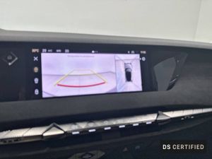 DS DS 4  PureTech 130 auto PERFORMANCE LINE - Foto 13