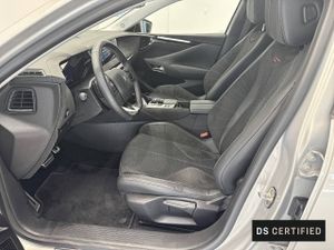 DS DS 4  PureTech 130 auto PERFORMANCE LINE - Foto 9
