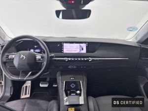DS DS 4  PureTech 130 auto PERFORMANCE LINE - Foto 8