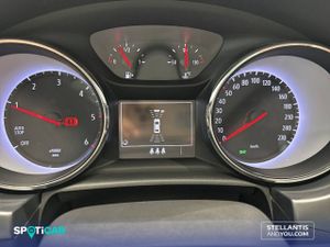 Opel Astra  1.5D DVC 77kW (105CV) Edition - Foto 14