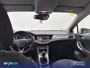 Opel Astra  1.5D DVC 77kW (105CV) Edition - Foto 8