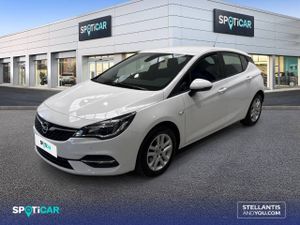 Opel Astra  1.5D DVC 77kW (105CV) Edition - Foto 2
