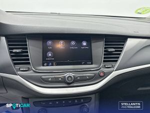 Opel Astra  1.5D DVC 77kW (105CV) Edition - Foto 16