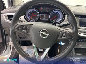Opel Astra  1.5D DVC 77kW (105CV) Edition - Foto 13
