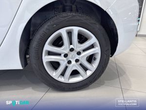 Opel Astra  1.5D DVC 77kW (105CV) Edition - Foto 11