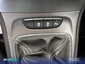 Opel Astra  1.5D DVC 77kW (105CV) Edition - Foto 17