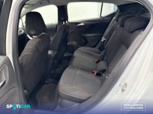 Opel Astra  1.5D DVC 77kW (105CV) Edition - Foto 10