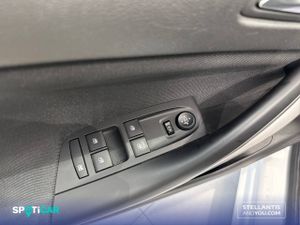 Opel Astra  1.5D DVC 77kW (105CV) Edition - Foto 12
