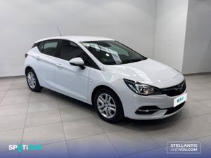 Opel Astra  1.5D DVC 77kW (105CV) Edition - Foto 3