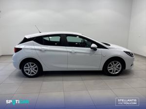 Opel Astra  1.5D DVC 77kW (105CV) Edition - Foto 4