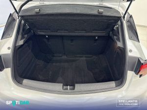 Opel Astra  1.5D DVC 77kW (105CV) Edition - Foto 6