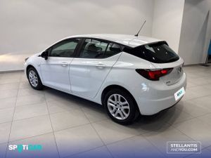 Opel Astra  1.5D DVC 77kW (105CV) Edition - Foto 7