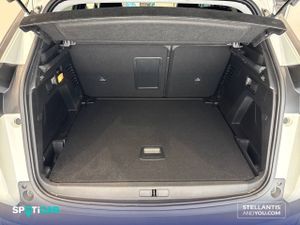 Peugeot 3008  1.2 PureTech 96KW S&S  EAT8 Allure - Foto 6