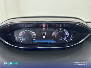 Peugeot 3008  1.2 PureTech 96KW S&S  EAT8 Allure - Foto 13