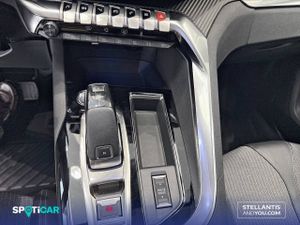 Peugeot 3008  1.2 PureTech 96KW S&S  EAT8 Allure - Foto 15