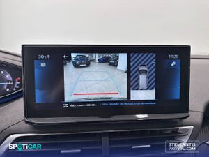 Peugeot 3008  1.2 PureTech 96KW S&S  EAT8 Allure - Foto 14