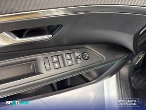 Peugeot 3008  1.2 PureTech 96KW S&S  EAT8 Allure - Foto 12