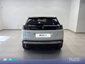 Peugeot 3008  1.2 PureTech 96KW S&S  EAT8 Allure - Foto 5