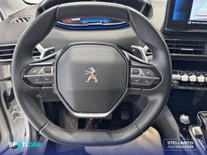 Peugeot 3008  1.2 PureTech 96KW S&S  EAT8 Allure - Foto 16
