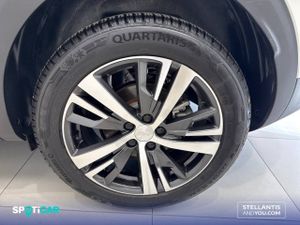 Peugeot 3008  1.2 PureTech 96KW S&S  EAT8 Allure - Foto 11