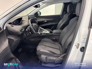 Peugeot 3008  1.2 PureTech 96KW S&S  EAT8 Allure - Foto 9