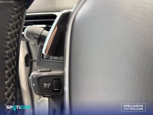 Peugeot 3008  1.2 PureTech 96KW S&S  EAT8 Allure - Foto 17