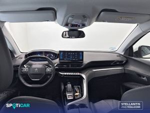 Peugeot 3008  1.2 PureTech 96KW S&S  EAT8 Allure - Foto 8