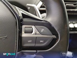 Peugeot 3008  1.5 BlueHDi 96kW (130CV) S&S  EAT8 Allure - Foto 17