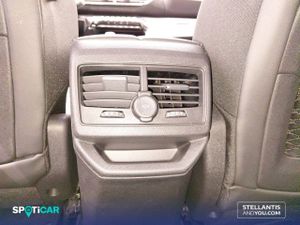 Peugeot 3008  1.5 BlueHDi 96kW (130CV) S&S  EAT8 Allure - Foto 12