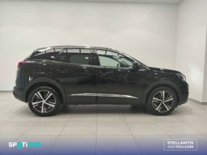 Peugeot 3008  1.5 BlueHDi 96kW (130CV) S&S  EAT8 Allure - Foto 4