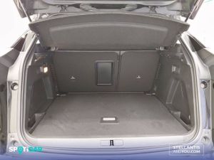 Peugeot 3008  1.5 BlueHDi 96kW (130CV) S&S  EAT8 Allure - Foto 6