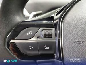 Peugeot 3008  1.5 BlueHDi 96kW (130CV) S&S  EAT8 Allure - Foto 16