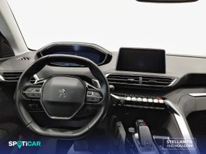 Peugeot 3008  1.5 BlueHDi 96kW (130CV) S&S  EAT8 Allure - Foto 8