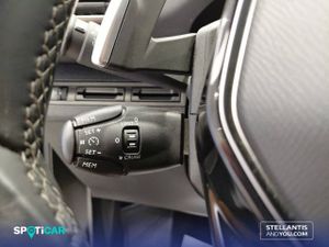 Peugeot 3008  1.5 BlueHDi 96kW (130CV) S&S  EAT8 Allure - Foto 18