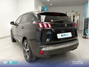 Peugeot 3008  1.5 BlueHDi 96kW (130CV) S&S  EAT8 Allure - Foto 7