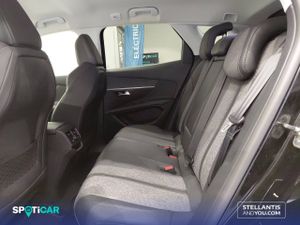 Peugeot 3008  1.5 BlueHDi 96kW (130CV) S&S  EAT8 Allure - Foto 10