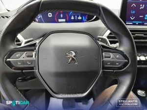 Peugeot 3008  1.5 BlueHDi 96kW (130CV) S&S  EAT8 Allure - Foto 15