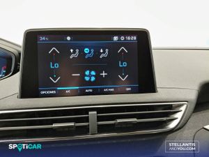 Peugeot 3008  1.5 BlueHDi 96kW (130CV) S&S  EAT8 Allure - Foto 20