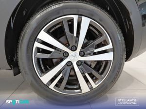 Peugeot 3008  1.5 BlueHDi 96kW (130CV) S&S  EAT8 Allure - Foto 11