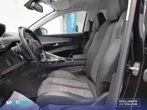 Peugeot 3008  1.5 BlueHDi 96kW (130CV) S&S  EAT8 Allure - Foto 9