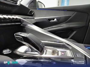 Peugeot 3008  1.5 BlueHDi 96kW (130CV) S&S  EAT8 Allure - Foto 14