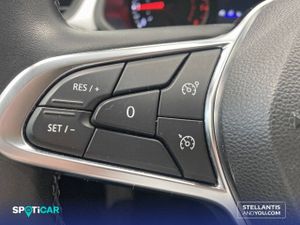 Renault Captur   TCe 67kW (90CV) Equilibre - Foto 20