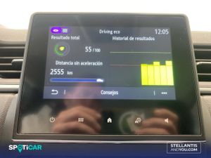 Renault Captur   TCe 67kW (90CV) Equilibre - Foto 19