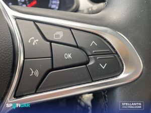 Renault Captur   TCe 67kW (90CV) Equilibre - Foto 21